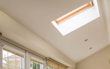 Kincardine conservatory roof insulation companies