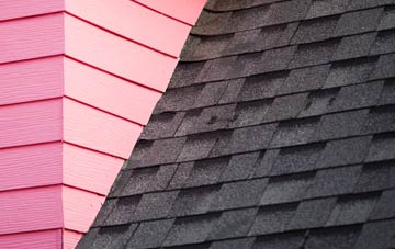 rubber roofing Kincardine