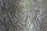 Kincardine fibreglass roof work