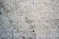 free Kincardine fibreglass roof quotes