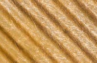 find rated Kincardine roofers