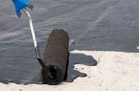 find rated Kincardine roof sealing companies