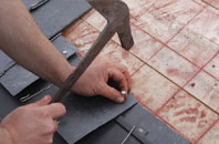 free Kincardine garage roof repair quotes