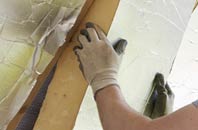 rated Kincardine roof insulation companies