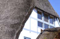 find rated Kincardine thatchers